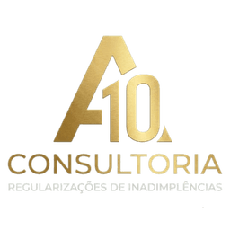 A10 Consultoria